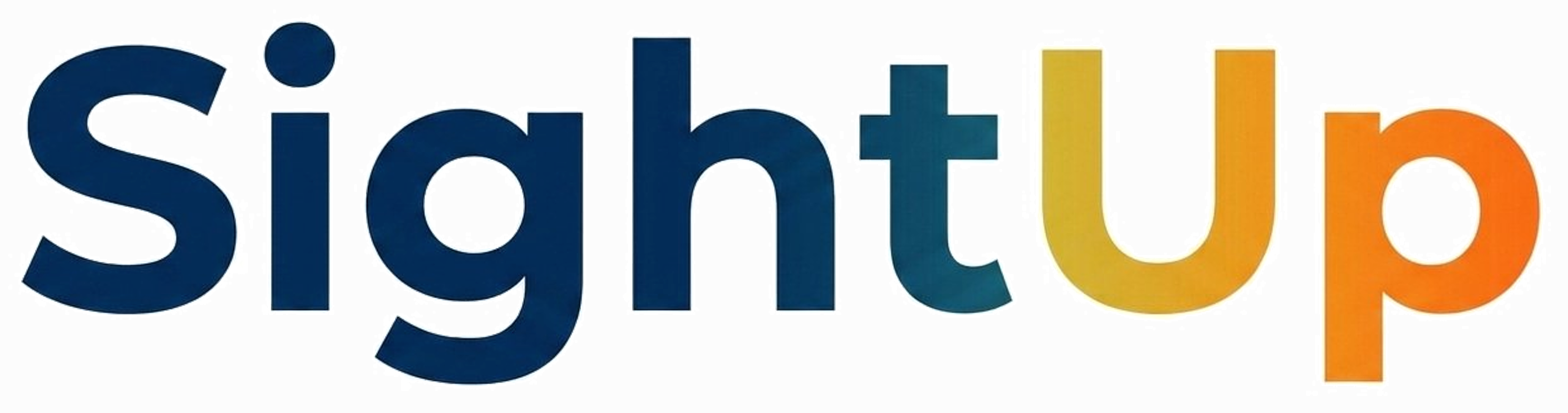 SightUp