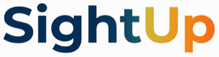SightUp